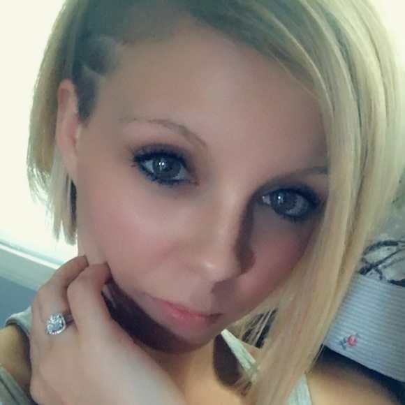shaniodineal